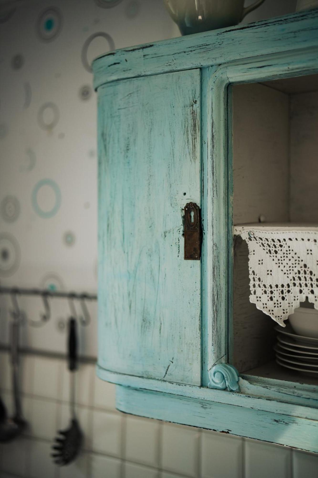 Pilwa 17 - Glamping Na Lace Węgorzewo Esterno foto